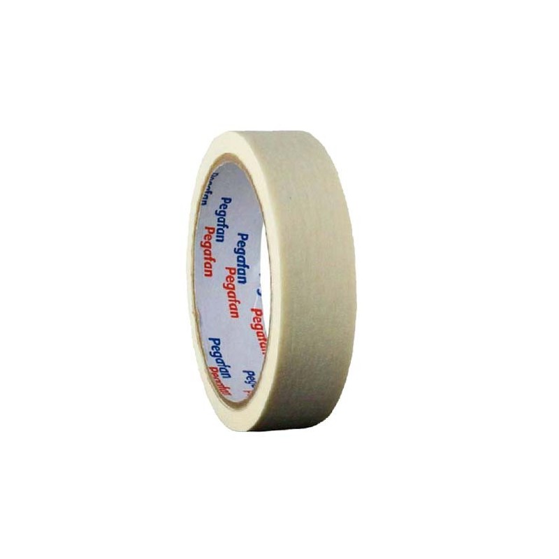 Masking tape Pegafan 1" x 20yd
