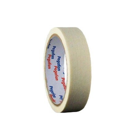 Masking tape Pegafan 1" x 20yd