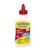 Goma c/aplic 250g layconsa