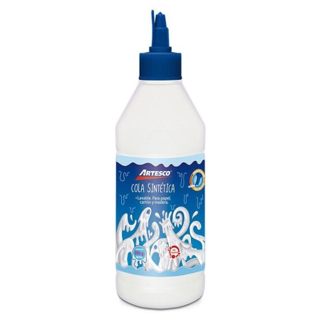 Cola Artesco Con Aplicador 250 G