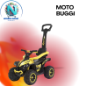 MOTO BUGGI