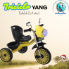 TRICICLO YANG