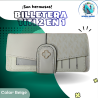 BILLETERA TITI 2 EN 1