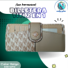 BILLETERA TITI 2 EN 1