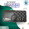 BILLETERA TITI 2 EN 1