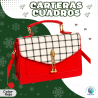 CARTERAS CUADROS