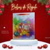 BOLSAS DE REGALO