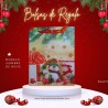 BOLSAS DE REGALO