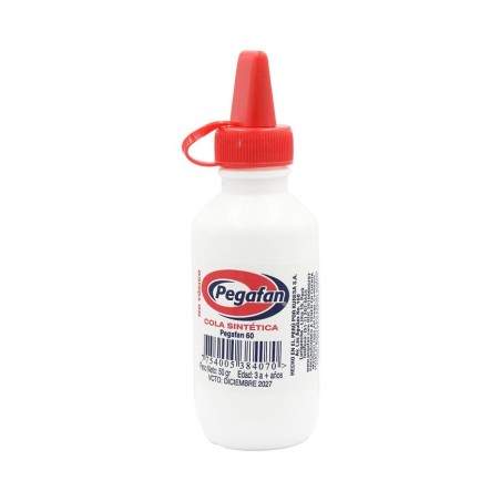 Cola Pegafan x 50gr