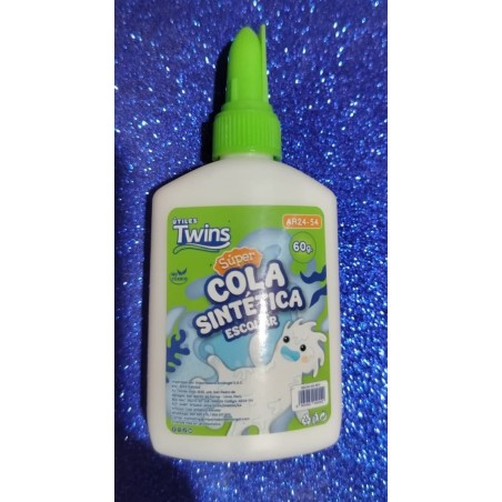 Cola Twins x 60g