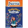 Diccionario Norma Didáctico Ilustrado