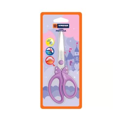 Tijera vinifan Princesa X 1und
