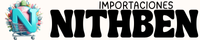 Importaciones Nithben