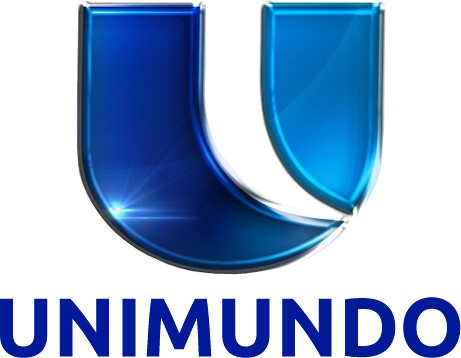 UNIMUNDO