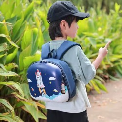 MOCHILA 3D INICIAL🎒